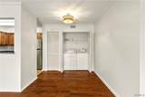 120 15th Street - Photo 15