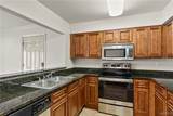 120 15th Street - Photo 16