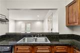 120 15th Street - Photo 17