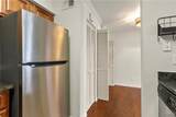 120 15th Street - Photo 18