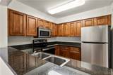 120 15th Street - Photo 19