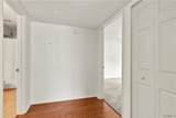 120 15th Street - Photo 20