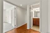 120 15th Street - Photo 21