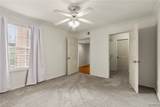 120 15th Street - Photo 23
