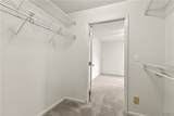 120 15th Street - Photo 24