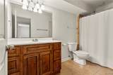 120 15th Street - Photo 25
