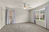 120 15th Street - Photo 26
