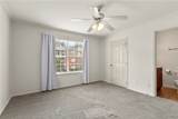 120 15th Street - Photo 27