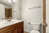 120 15th Street - Photo 28