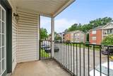 120 15th Street - Photo 6