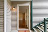 120 15th Street - Photo 7
