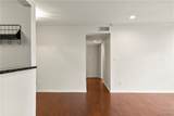 120 15th Street - Photo 8
