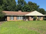 77 Arcadia Drive - Photo 1