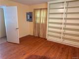 77 Arcadia Drive - Photo 2