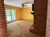 77 Arcadia Drive - Photo 3