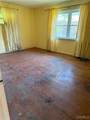 77 Arcadia Drive - Photo 4
