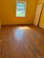 77 Arcadia Drive - Photo 5