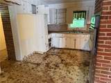 77 Arcadia Drive - Photo 6