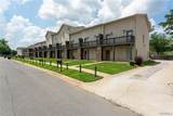 440 Wesley Place - Photo 3