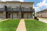 440 Wesley Place - Photo 4