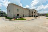 440 Wesley Place - Photo 41