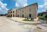 440 Wesley Place - Photo 42