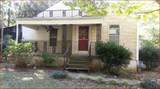 4521 21st Street - Photo 1