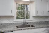 58 Bellview Drive - Photo 12