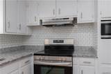 58 Bellview Drive - Photo 13