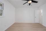 58 Bellview Drive - Photo 19