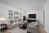 58 Bellview Drive - Photo 2