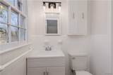 58 Bellview Drive - Photo 20
