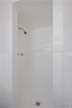 58 Bellview Drive - Photo 21