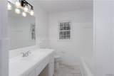 58 Bellview Drive - Photo 23