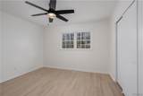 58 Bellview Drive - Photo 25