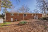 58 Bellview Drive - Photo 27