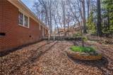58 Bellview Drive - Photo 28