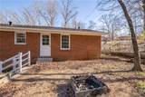 58 Bellview Drive - Photo 29