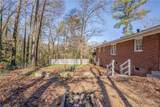 58 Bellview Drive - Photo 30
