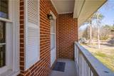 58 Bellview Drive - Photo 31