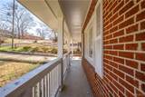 58 Bellview Drive - Photo 32