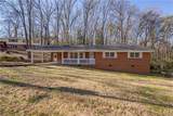58 Bellview Drive - Photo 33