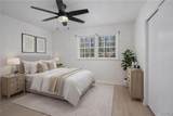 58 Bellview Drive - Photo 4