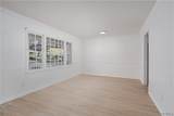 58 Bellview Drive - Photo 5