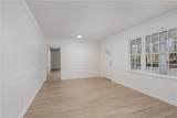 58 Bellview Drive - Photo 7