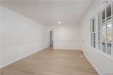 58 Bellview Drive - Photo 8