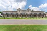 460 Wesley Place - Photo 1