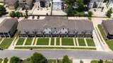 460 Wesley Place - Photo 4