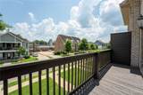 460 Wesley Place - Photo 40