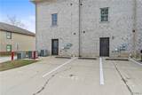 460 Wesley Place - Photo 43
